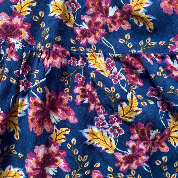 Old Navy Dress - Picture 3 of 3